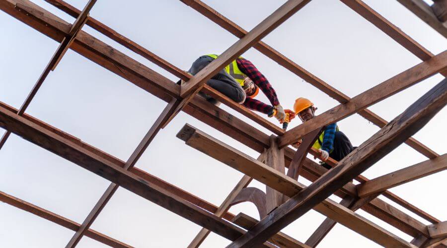 Local Siding Services in Meadville, PA